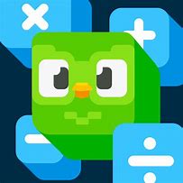 Image result for Math App Icon 192X192