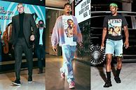 Image result for NBA Full Fits