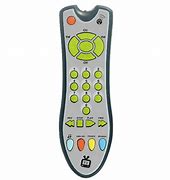 Image result for TV Remote Control Toys