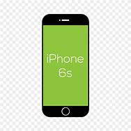 Image result for Mobile iPhone 6s