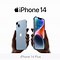 Image result for Apple iPhone SE 64GB Black Covers
