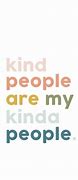 Image result for Dint Use People Quotes