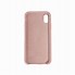 Image result for iPhone 8 Plus Pink Sand Silicone Case