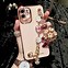 Image result for iPhone 13 Rose Gold Phone Case