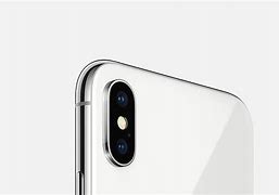 Image result for iPhone 10 Camera Resolution