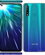 Image result for Vivo Y83 Pro CC Bord