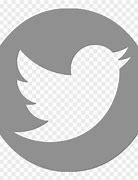 Image result for Facebook Twitter Icons