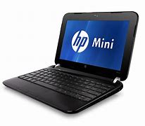 Image result for Old Small HP Laptop