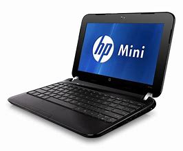 Image result for mini laptops