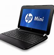Image result for HP Mini Laptop Windows 7