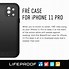 Image result for Otterbox Lifeproof Case iPhone 11