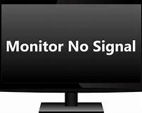 Image result for LG TV No Signal Troubleshooting