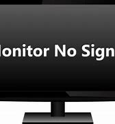 Image result for TV PNG No Signal Screen