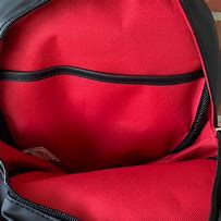 Image result for Iron Man Book Bag