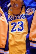 Image result for LeBron James NBA Finals Appearances