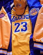 Image result for NBA Lakers