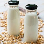 Image result for Soy Milk Alternatives