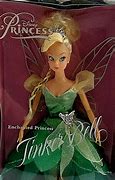 Image result for Enchanted Dolls Disney