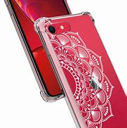 Image result for Aluminum iPhone SE Case