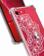 Image result for Cool iPhone SE Case