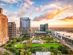 Image result for Houston Texas Places to Visit