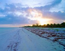 Image result for Quintana Roo