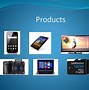 Image result for Samsung Company Background