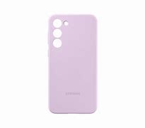 Image result for Silicone Case Samsung's Plus