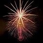 Image result for Boxes of Fireworks