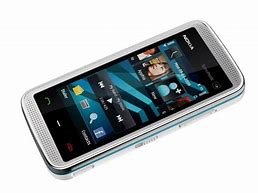 Image result for Nokia Express Music Touch Screen