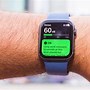 Image result for Apple Watch Series 5 44