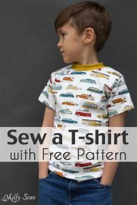 Image result for Funny Toddler Shirts