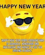 Image result for Funny New Year New Relationship