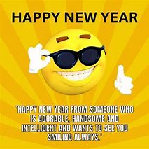 Image result for New Year Massage Meme