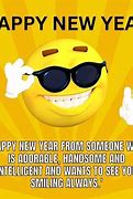 Image result for Happy New Year Funny Work Comments