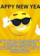 Image result for Happy New Year Funny Sad
