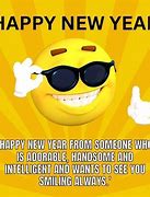 Image result for Have a Happy New Year Meme