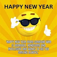 Image result for Happy New Year Funny Women's