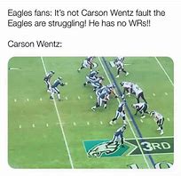 Image result for NFL Memes Seahawks