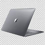 Image result for MacBook Pro Clip Art