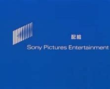 Image result for Sony Pictures Television Japan