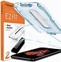Image result for Screen Protector Fpr iPhone 7