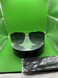 Image result for womens sunglasses