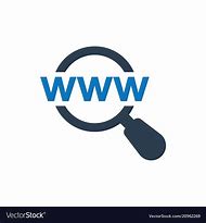Image result for Web Address Icon