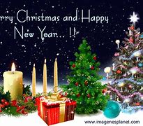 Image result for Welcome and Happy New Year