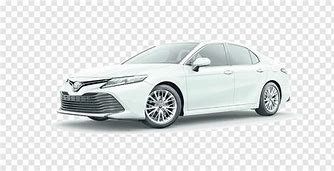 Image result for 2018 Toyota Camry XSE Ets2