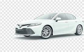 Image result for 2018 Toyota Camry XSE Two Tone