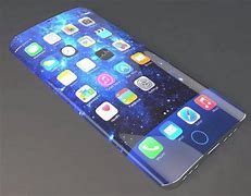 Image result for Inside a iPhone 7