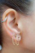 Image result for Amazon Jewelry Earrings