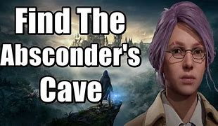 Image result for abzconder